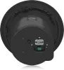 Купить Tannoy CVS 8 BK по выгодной цене в Краснодаре