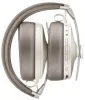 Купить SENNHEISER M3AEBTXL SANDY WHITE по выгодной цене в Краснодаре