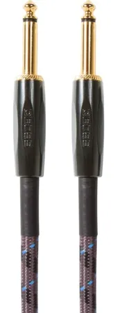 Купить BOSS BIC-10 по выгодной цене в Краснодаре