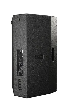 HK AUDIO CN 115 HK AUDIO CN 115