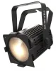 Купить CHAUVET-DJ EVE P-100WW по выгодной цене в Краснодаре