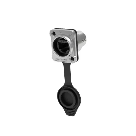 Купить Seetronic SE8FD05-C6A по выгодной цене в Краснодаре