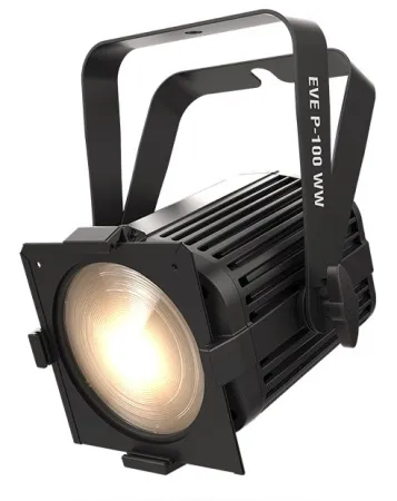 Купить CHAUVET-DJ EVE P-100WW по выгодной цене в Краснодаре