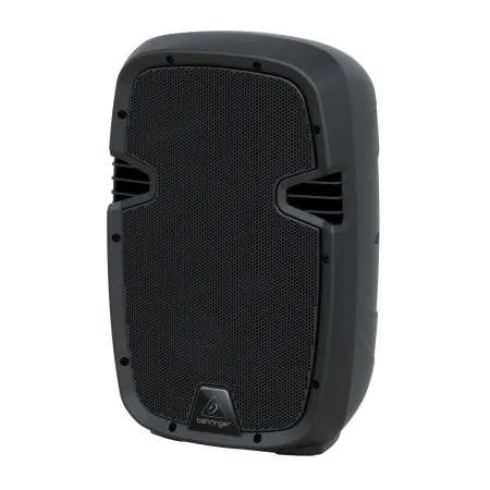 Купить BEHRINGER PK110 по выгодной цене в Краснодаре