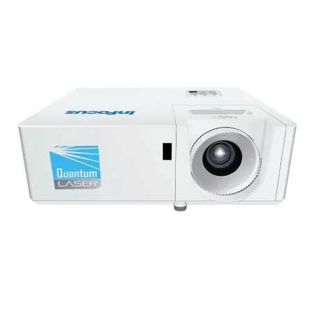 Купить INFOCUS INL158 по выгодной цене в Краснодаре