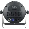 Купить INVOLIGHT LEDSTROB350 по выгодной цене в Краснодаре