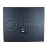 Купить ANZHEE iX 118B по выгодной цене в Краснодаре