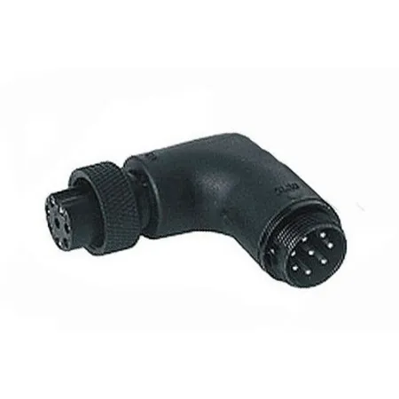 Купить AKG CS3LC по выгодной цене в Краснодаре