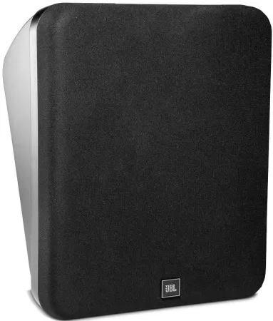Купить JBL 8320 по выгодной цене в Краснодаре