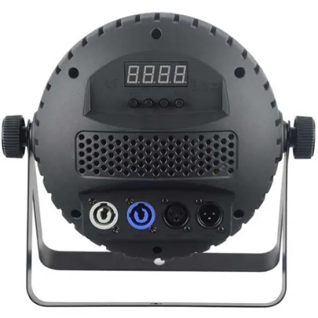 Купить INVOLIGHT LEDSTROB350 по выгодной цене в Краснодаре