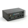 CVGAUDIO BLUEFOX