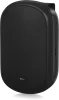 Купить Tannoy DVS 601 по выгодной цене в Краснодаре