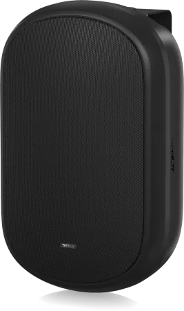 Купить Tannoy DVS 601 по выгодной цене в Краснодаре