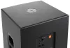 JBL IRX115S