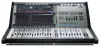 Soundcraft Vi1-48