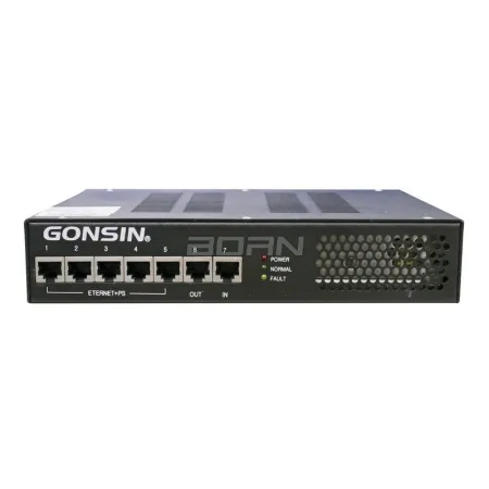 Купить GONSIN HUB-D045 по выгодной цене в Краснодаре