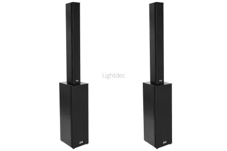 Картинка с сайта Картинка с сайта