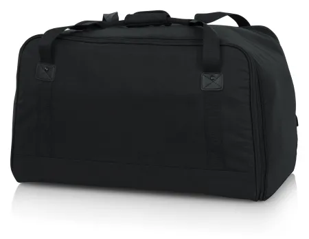 GATOR GPA-TOTE12 GATOR GPA-TOTE12