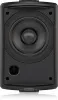 TANNOY AMS 5ICT LS