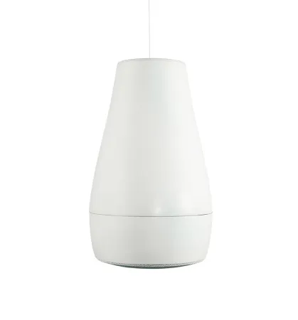 Купить BIAMP P6WHITE по выгодной цене в Краснодаре