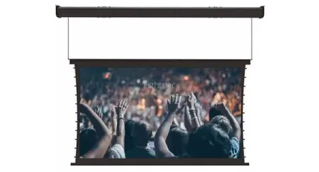 v8_666_878 v8_666_878