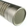 Купить NEUMANN KMR 81 i по выгодной цене в Краснодаре