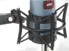 Купить JTS JS-1TUBE/PS9 по выгодной цене в Краснодаре