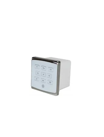 Купить DAS AUDIO INTEGRAL-WA4 по выгодной цене в Краснодаре
