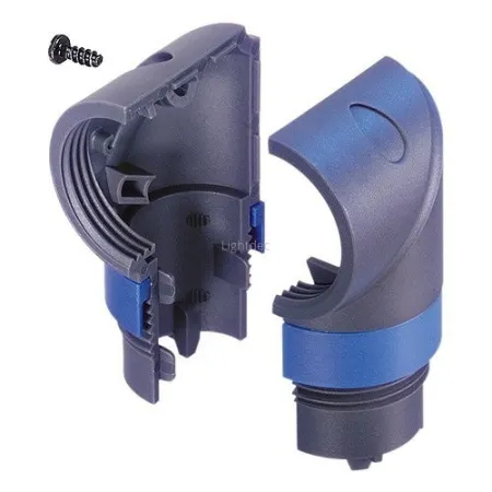 7ff03fcf9c5e324513e2192af433cd7a