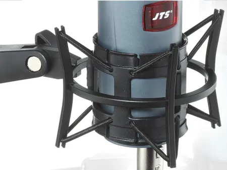 Купить JTS JS-1TUBE/PS9 по выгодной цене в Краснодаре