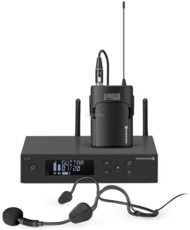 ba4ecfc0808a3541201a9f5661b9a345