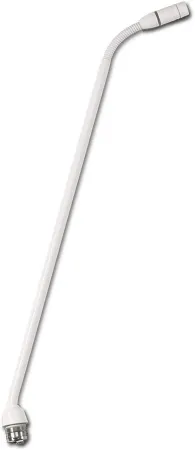 Купить SHURE MX415WRLPDF/N по выгодной цене в Краснодаре