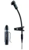 Купить SENNHEISER E 908 B по выгодной цене в Краснодаре