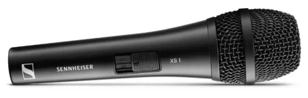 Купить Sennheiser XS 1 по выгодной цене в Краснодаре