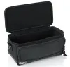 Купить GATOR G-MIXERBAG-1306 по выгодной цене в Краснодаре