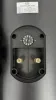 Купить SVS Audiotechnik WSP-6B PRO по выгодной цене в Краснодаре
