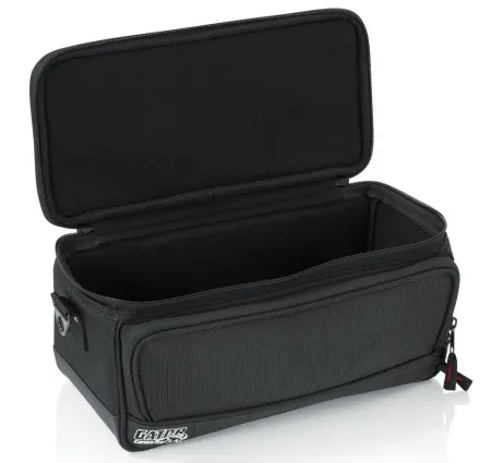 Купить GATOR G-MIXERBAG-1306 по выгодной цене в Краснодаре