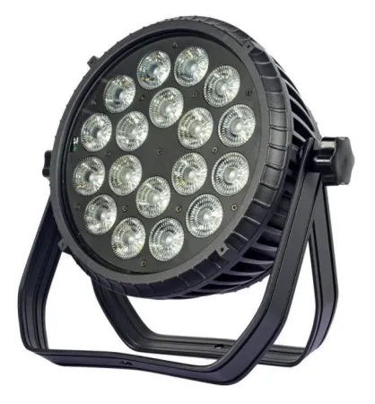 Купить INVOLIGHT LIBERTYPAR1810IP по выгодной цене в Краснодаре