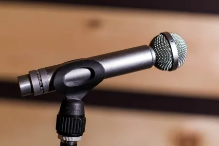 BEYERDYNAMIC M 160 BEYERDYNAMIC M 160