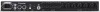 Купить FOCUSRITE Clarett+ 8Pre по выгодной цене в Краснодаре