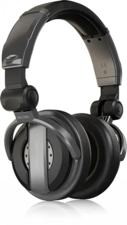 Купить BEHRINGER BDJ 1000 по выгодной цене в Краснодаре