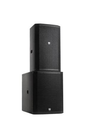 Echo Acoustic EA115P