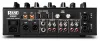 Купить Rane SEVENTY по выгодной цене в Краснодаре