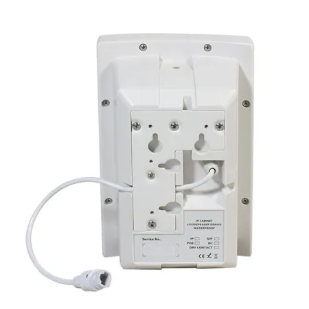Купить NEVOD SIP-WS-415PW по выгодной цене в Краснодаре