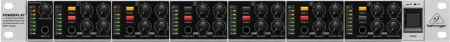 Купить BEHRINGER HA6000 по выгодной цене в Краснодаре