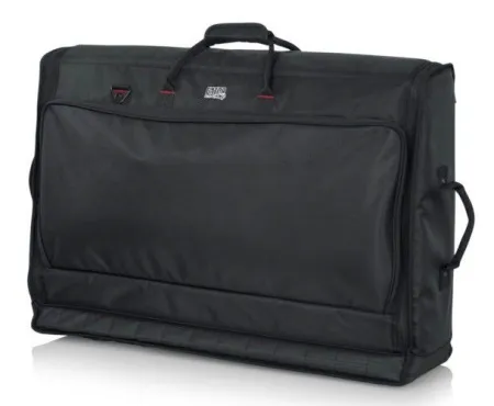 Купить GATOR G-MIXERBAG-3121 по выгодной цене в Краснодаре