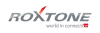 Купить ROXTONE DCXF-HD по выгодной цене в Краснодаре
