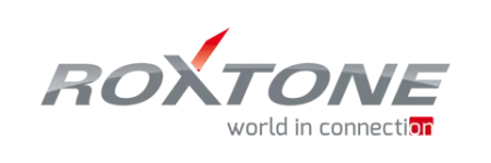 Купить ROXTONE DCXF-HD по выгодной цене в Краснодаре