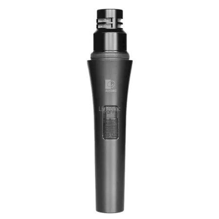 123fa2fe0e3fc4913672576761bdcaa4