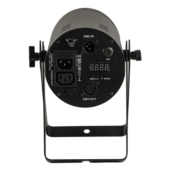 INVOLIGHT ZOOMSPOT415